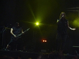 fear factory (2)